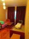 hotel_img