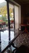 hotel_img
